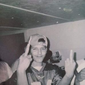 Meet your Posher, Hector